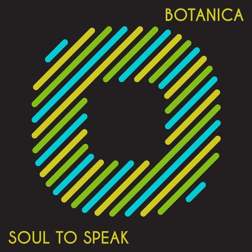 Botanica