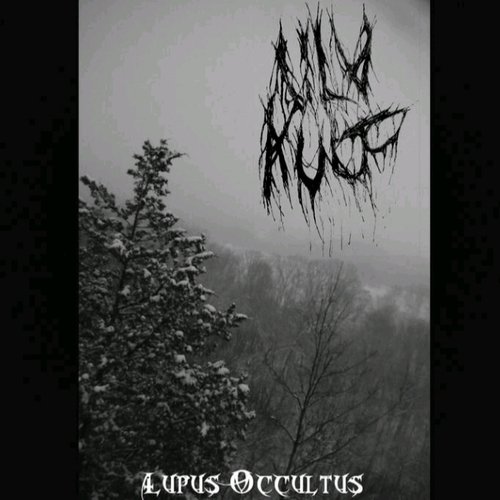 Lupus Occultus