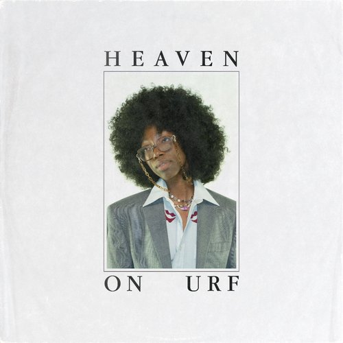 Heaven On Urf