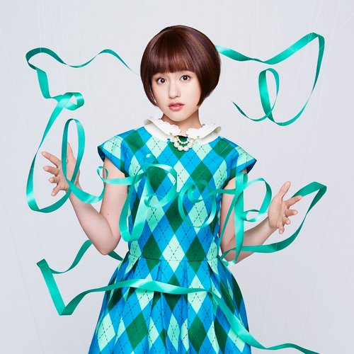 I-POP