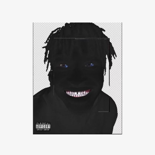 Mang Fi - EP