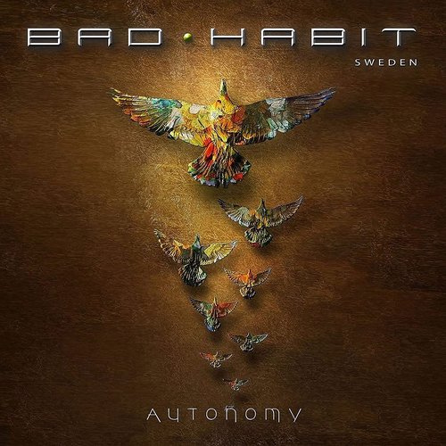 Autonomy