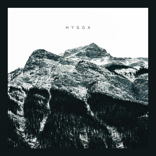 Hygga
