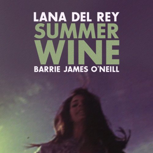 summer wine