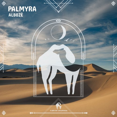 Palmyra