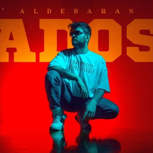 Aldebaran