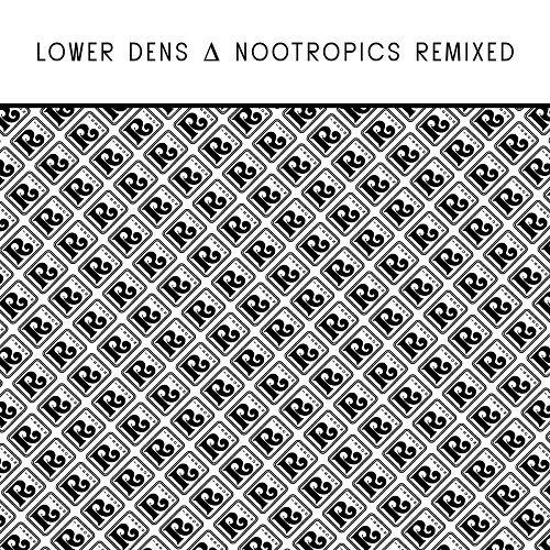 Nootropics Remixed