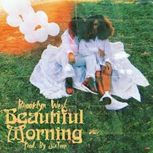 Beautiful Morning