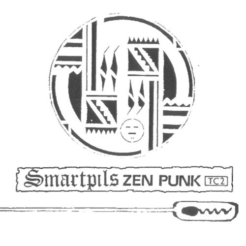 Zen Punk