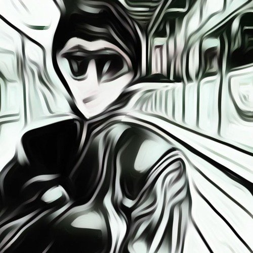 Dumm Gehen - Single