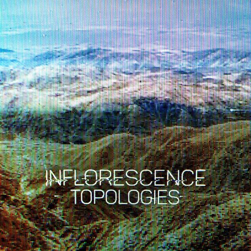 Topologies