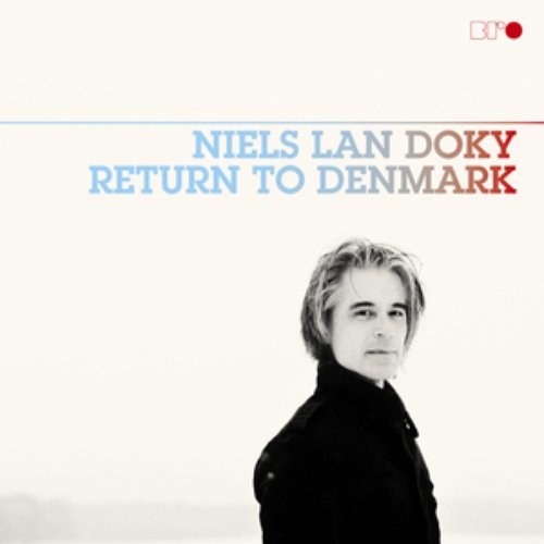 Return To Denmark