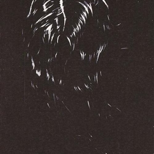 Crown of Immortality