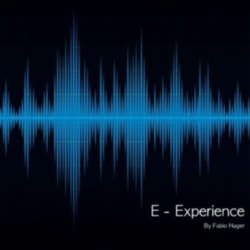 E: Experience
