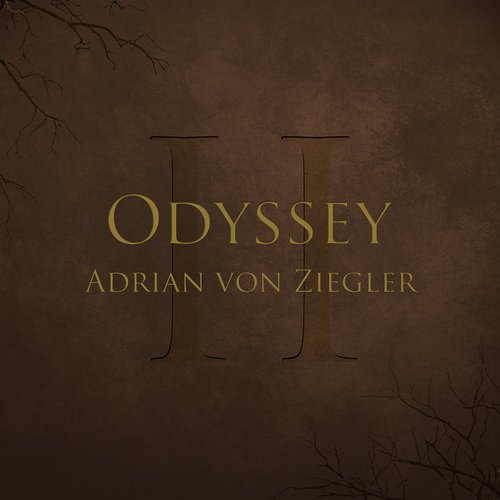 Odyssey II