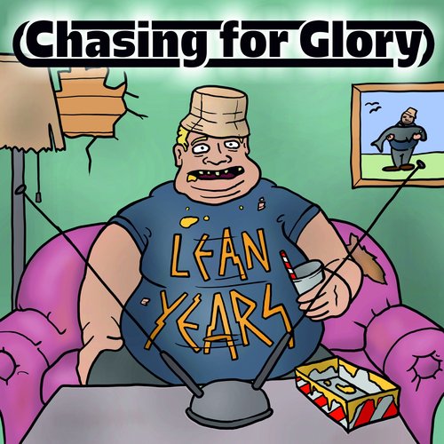 Lean Years