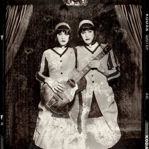 Evelyn Evelyn — Evelyn Evelyn | Last.fm Evelyn Evelyn — Evelyn Evelyn | Last.fm