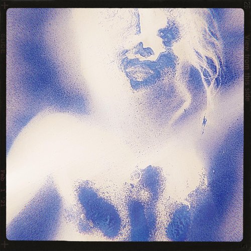Never Enough - Single