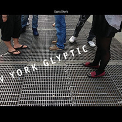 New York Glyptic