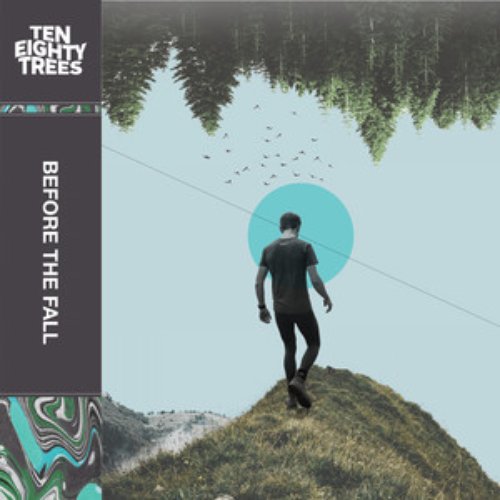 Before the Fall - Single