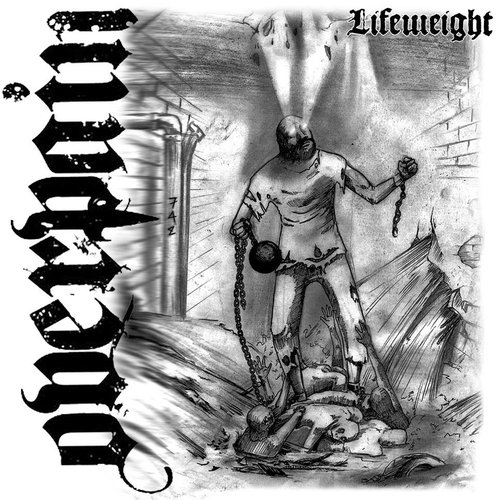 Lifeweight