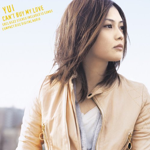 Why - Single