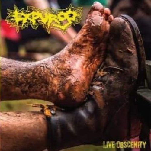 Live Obscenity