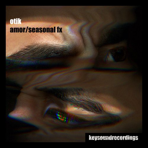 Amor / Seasonal FX