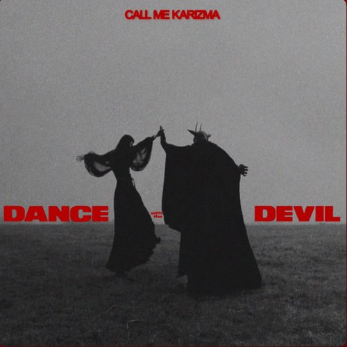 Dance With The Devil