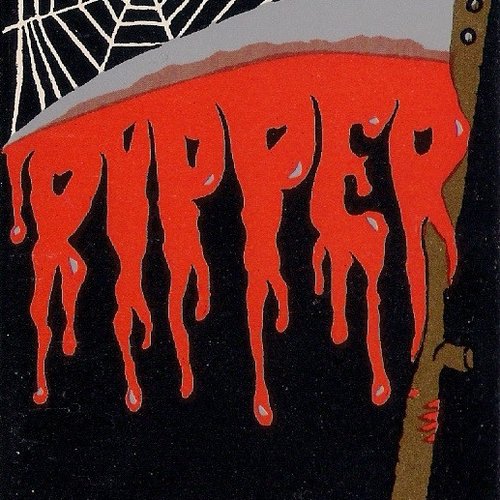 Ripper
