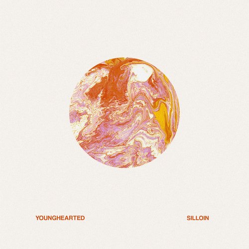 Silloin - Single