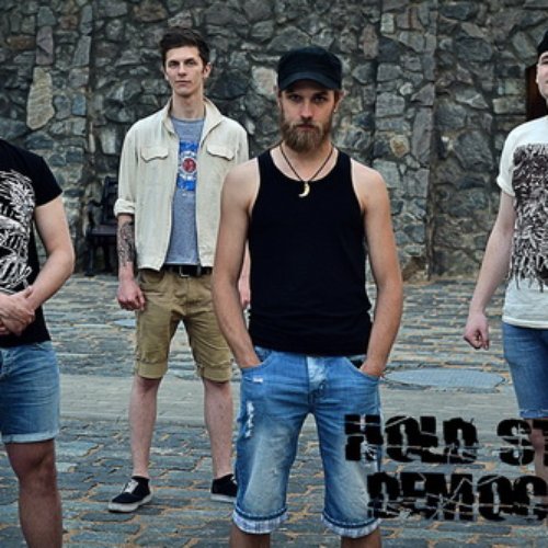 Republica rock band. Held группа. Held группа. Lucas woodland. Hold.