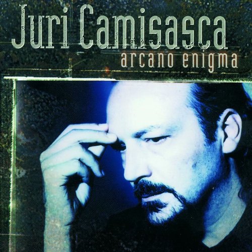 Arcano Enigma