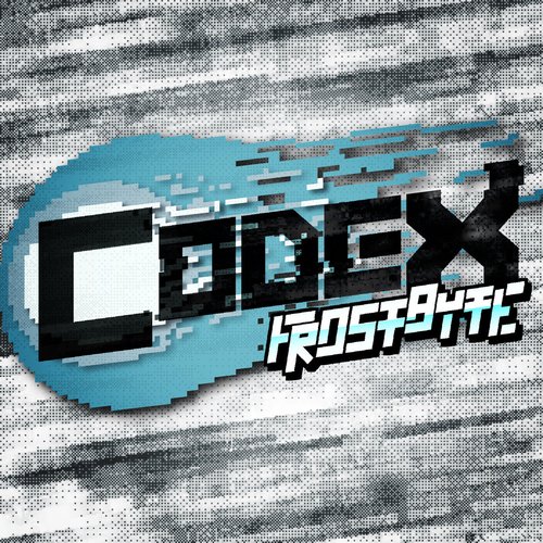 Codex