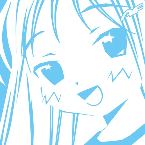 こんにちは