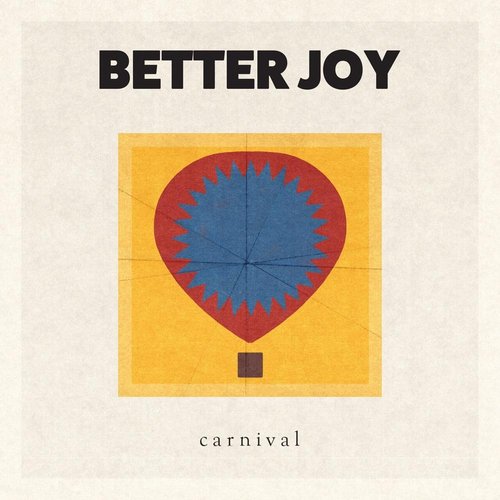 carnival