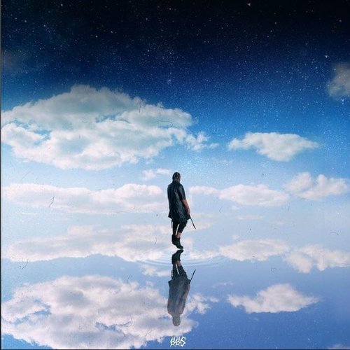 BIRTHBYSLEEP