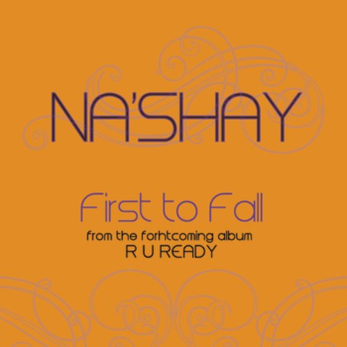FIRST TO FALL