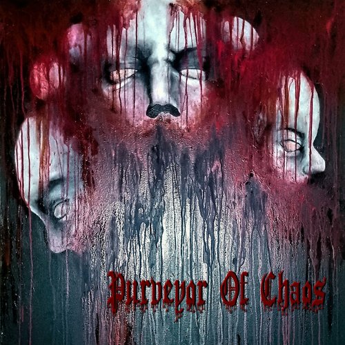 Purveyor of Chaos