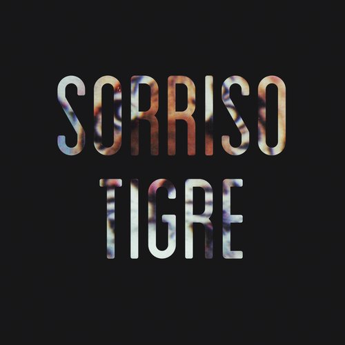 Sorriso Tigre