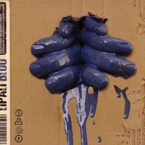 Bloo