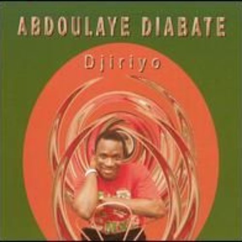 djiriyo