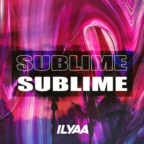Sublime