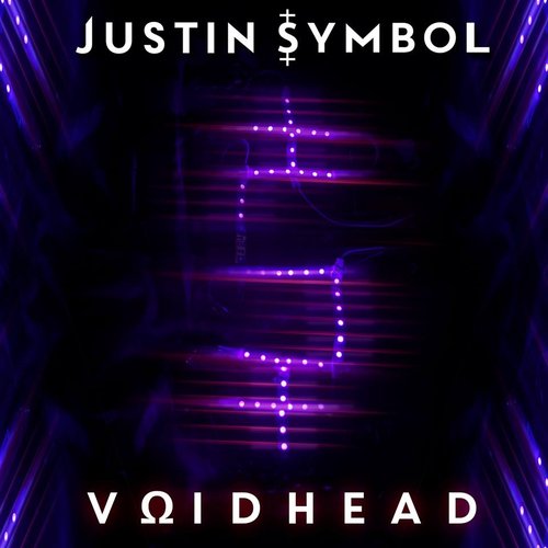 V Ω I D H E A D