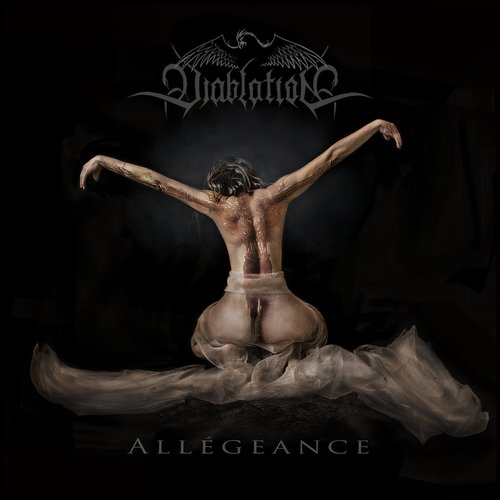 Diablation - Allégeance