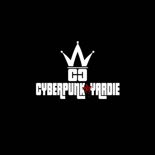 CYBERPACK - Single