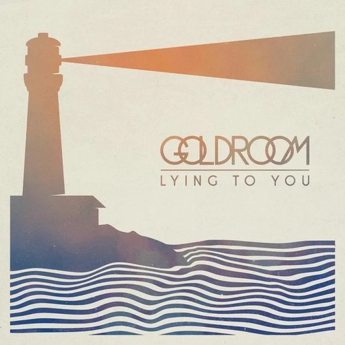 Lying To You