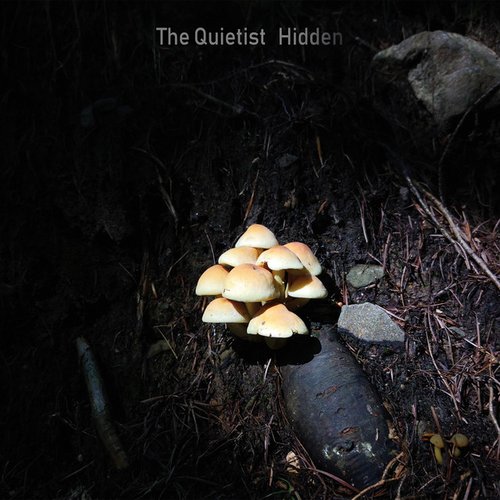 Hidden