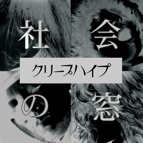社会の窓