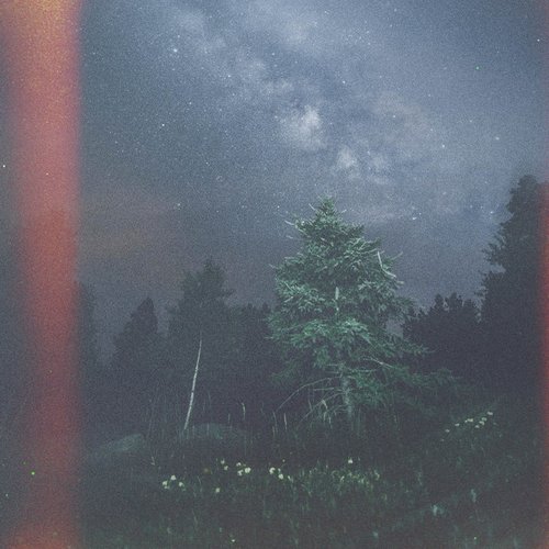 Starshroud